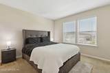 7923 Merchants Way - Photo 16