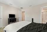 7923 Merchants Way - Photo 18