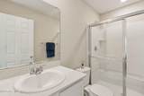 7923 Merchants Way - Photo 20