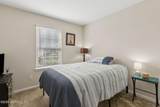 7923 Merchants Way - Photo 21