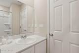 7923 Merchants Way - Photo 23