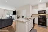 7923 Merchants Way - Photo 7