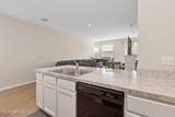 7923 Merchants Way - Photo 8