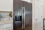7923 Merchants Way - Photo 9
