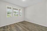 3019 Tidal Creek Court - Photo 12