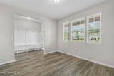 3019 Tidal Creek Court - Photo 13