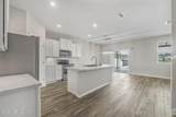 3019 Tidal Creek Court - Photo 14