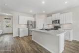 3019 Tidal Creek Court - Photo 16