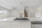 3019 Tidal Creek Court - Photo 17