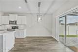 3019 Tidal Creek Court - Photo 21