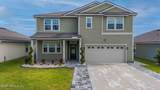 3019 Tidal Creek Court - Photo 3