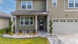 3019 Tidal Creek Court - Photo 4