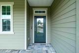 3019 Tidal Creek Court - Photo 5