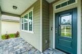 3019 Tidal Creek Court - Photo 6