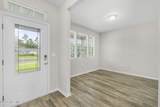 3019 Tidal Creek Court - Photo 9