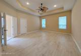 5871 Brush Hollow Road - Photo 11