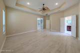 5871 Brush Hollow Road - Photo 12