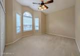 5871 Brush Hollow Road - Photo 15