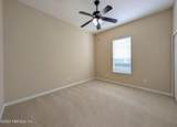5871 Brush Hollow Road - Photo 16