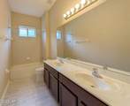 5871 Brush Hollow Road - Photo 18