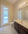 5871 Brush Hollow Road - Photo 19