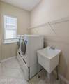 5871 Brush Hollow Road - Photo 20