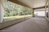 5871 Brush Hollow Road - Photo 22