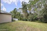 5871 Brush Hollow Road - Photo 25
