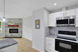 791 Assisi Lane - Photo 6