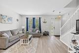 3124 Tower Oaks Drive - Photo 10