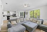 3124 Tower Oaks Drive - Photo 14