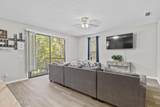 3124 Tower Oaks Drive - Photo 15