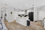 3124 Tower Oaks Drive - Photo 16