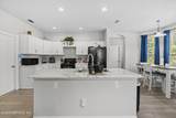 3124 Tower Oaks Drive - Photo 19