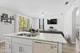 3124 Tower Oaks Drive - Photo 20