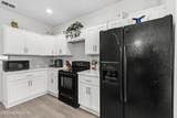 3124 Tower Oaks Drive - Photo 21
