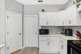 3124 Tower Oaks Drive - Photo 23