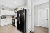 3124 Tower Oaks Drive - Photo 26