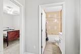 3124 Tower Oaks Drive - Photo 27