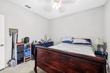 3124 Tower Oaks Drive - Photo 28