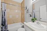3124 Tower Oaks Drive - Photo 30