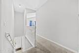 3124 Tower Oaks Drive - Photo 32