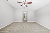 3124 Tower Oaks Drive - Photo 38