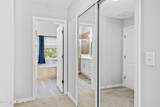3124 Tower Oaks Drive - Photo 39