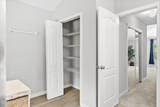 3124 Tower Oaks Drive - Photo 41