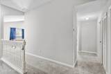 3124 Tower Oaks Drive - Photo 45