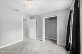 3124 Tower Oaks Drive - Photo 47
