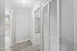 3124 Tower Oaks Drive - Photo 48