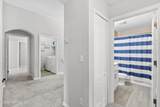 3124 Tower Oaks Drive - Photo 49