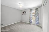 3124 Tower Oaks Drive - Photo 55